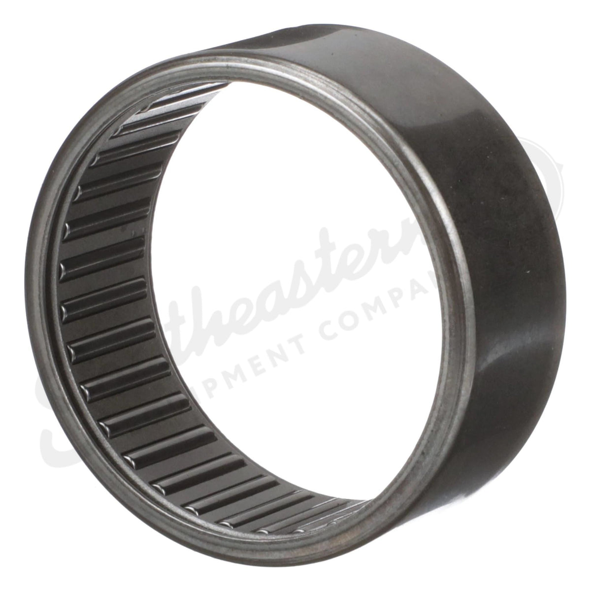 824635 - OEM BEARING ASSEMBLY - CASE CONSTRUCTION