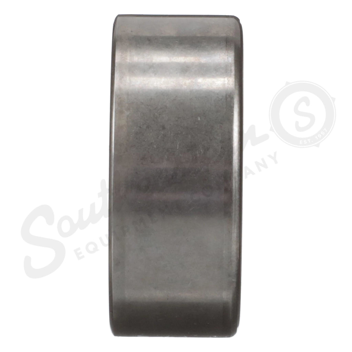 824635 - OEM BEARING ASSEMBLY - CASE CONSTRUCTION
