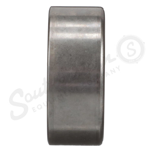 824635 - OEM BEARING ASSEMBLY - CASE CONSTRUCTION