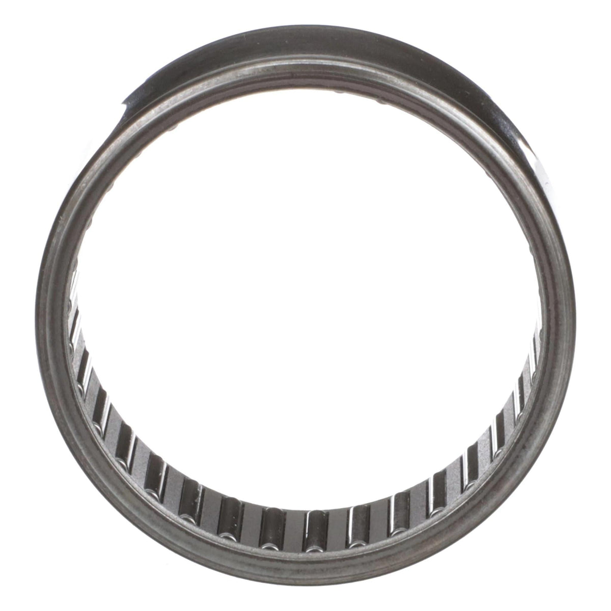 824635 - OEM BEARING ASSEMBLY - CASE CONSTRUCTION