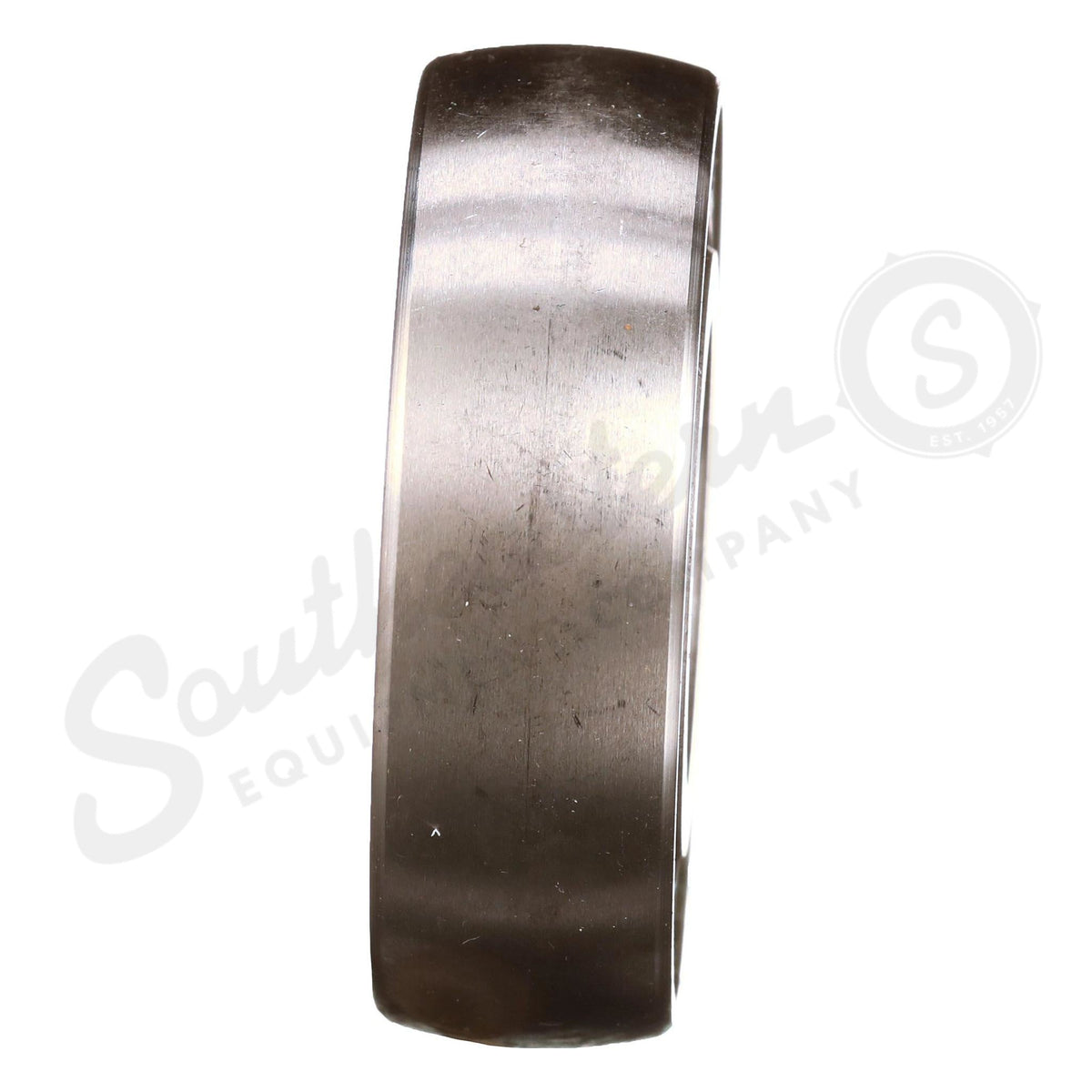 824933C91 - OEM BEARING BALL - CASE CONSTRUCTION
