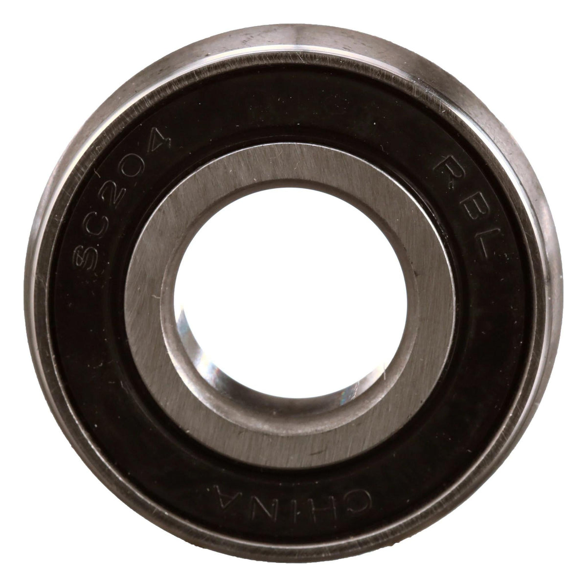 824933C91 - OEM BEARING BALL - CASE CONSTRUCTION