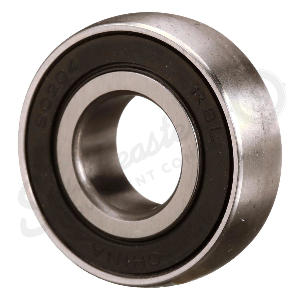 824933C91 - OEM BEARING BALL - CASE CONSTRUCTION