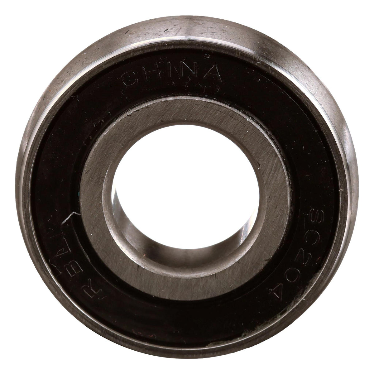 824933C91 - OEM BEARING BALL - CASE CONSTRUCTION