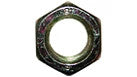 825-11412 - OEM NUT - CASE CONSTRUCTION