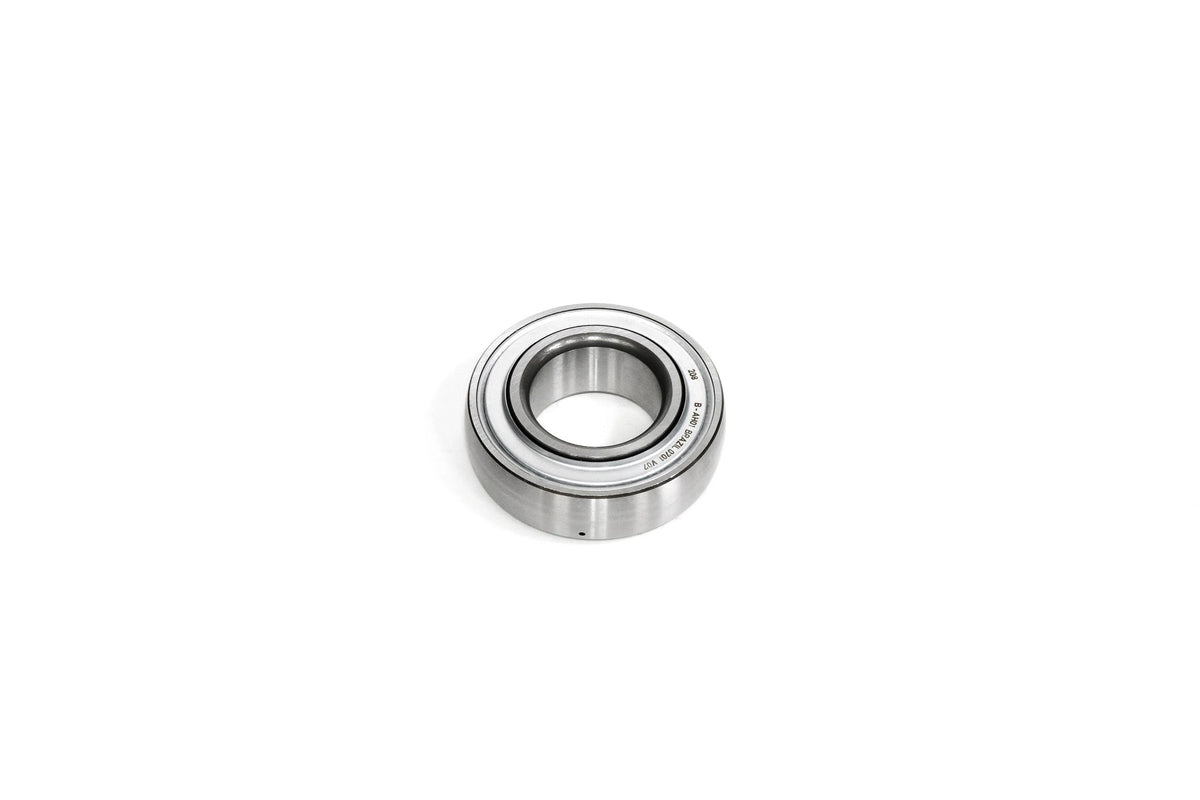 825404 - OEM BALL BEARING 40 MM ID X 80 MM OD X 27 MM W - CASE CONSTRUCTION