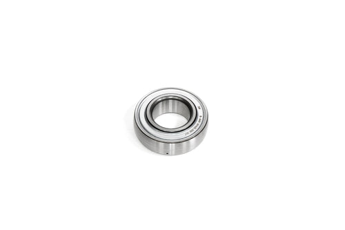825404 - OEM BALL BEARING 40 MM ID X 80 MM OD X 27 MM W - CASE CONSTRUCTION