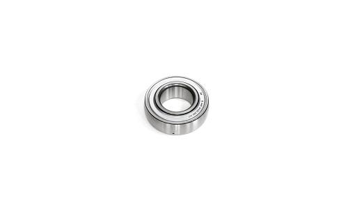 825404 - OEM BALL BEARING 40 MM ID X 80 MM OD X 27 MM W - CASE CONSTRUCTION