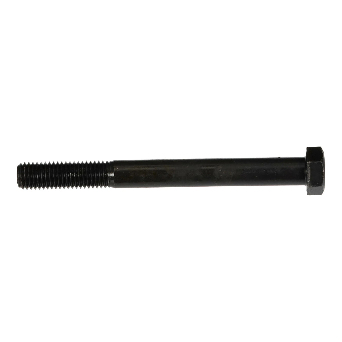 826-14140 - OEM BOLT - CASE CONSTRUCTION