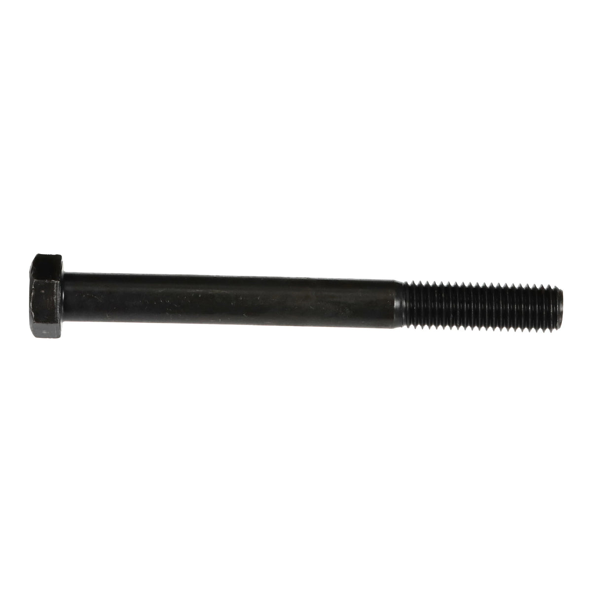 826-14140 - OEM BOLT - CASE CONSTRUCTION