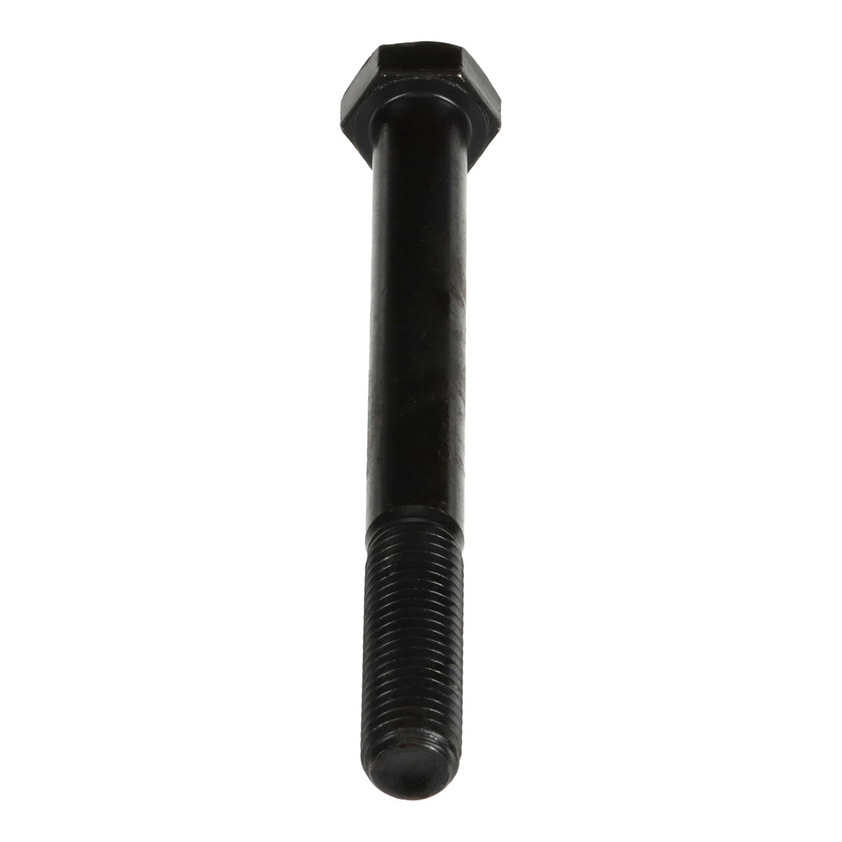 826-14140 - OEM BOLT - CASE CONSTRUCTION