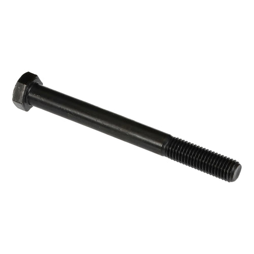 826-14140 - OEM BOLT - CASE CONSTRUCTION
