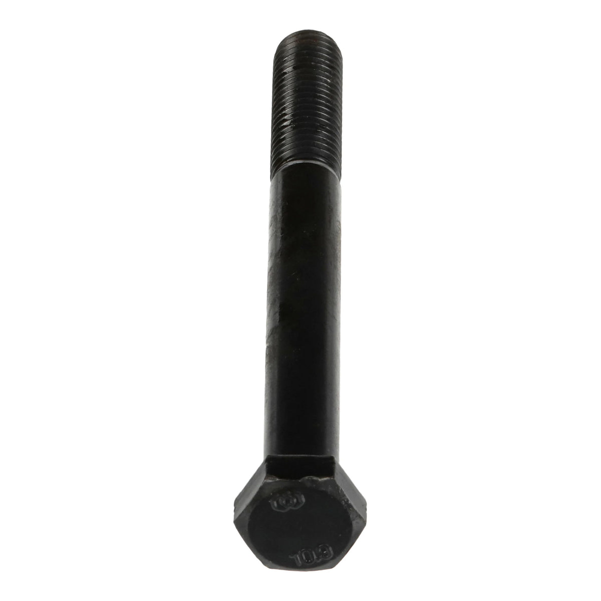 826-14140 - OEM BOLT - CASE CONSTRUCTION