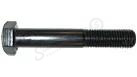 826-8030 - OEM HEX BOLT CL 10.9 M8 X 1.25 X 30 - CASE CONSTRUCTION