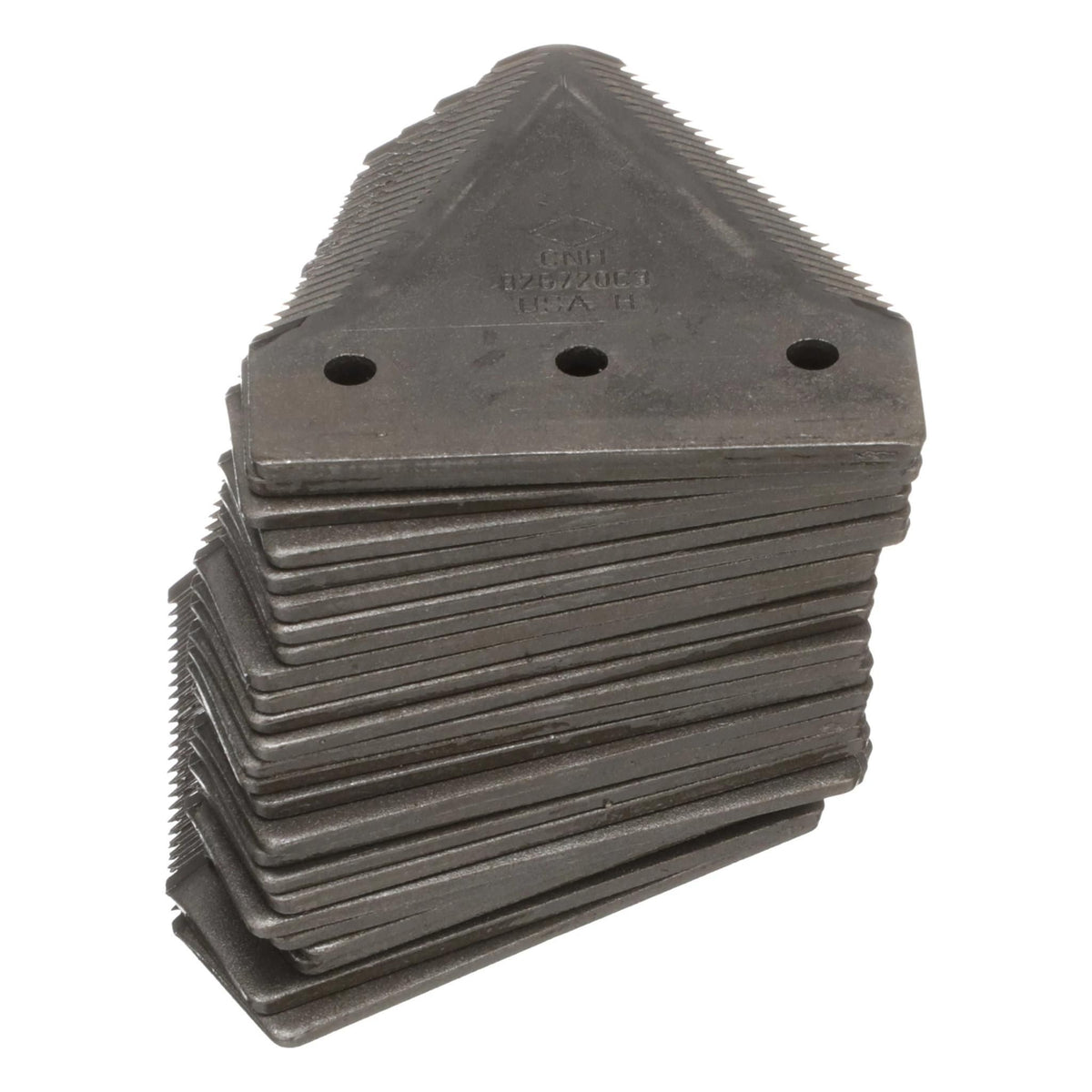 826720C3 - OEM SECTIONS FOR 3IN CUT SYSTEMS - CASE CONSTRUCTION