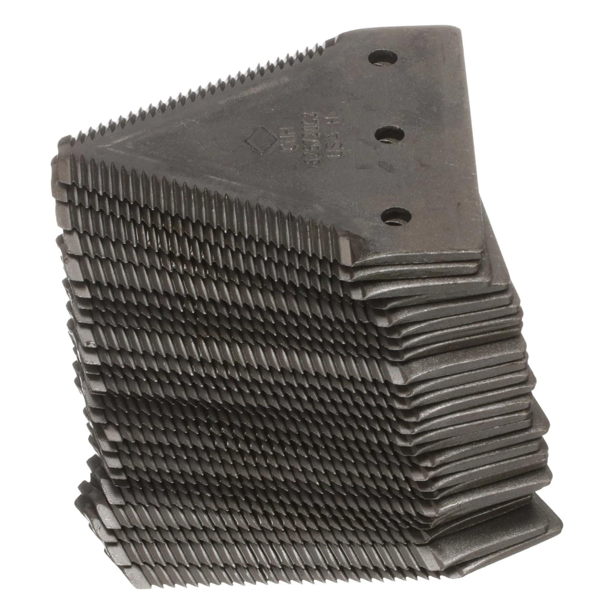 826720C3 - OEM SECTIONS FOR 3IN CUT SYSTEMS - CASE CONSTRUCTION