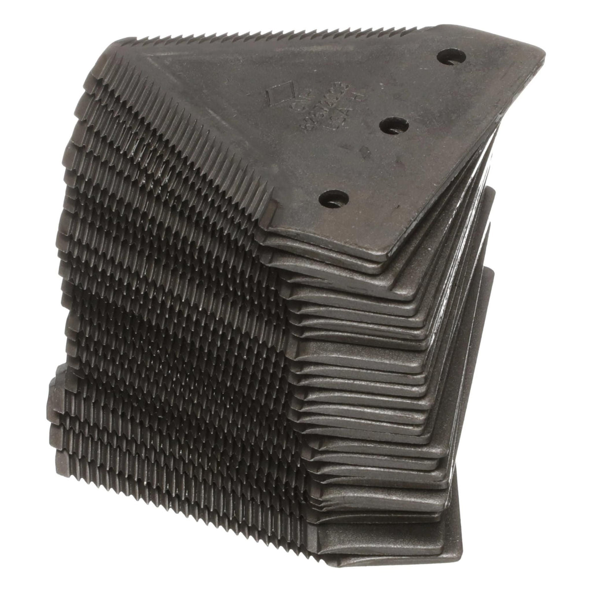 826720C3 - OEM SECTIONS FOR 3IN CUT SYSTEMS - CASE CONSTRUCTION