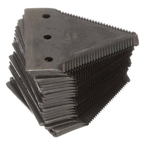 826720C3 - OEM Sections For 3IN Cut Systems - Case Construction