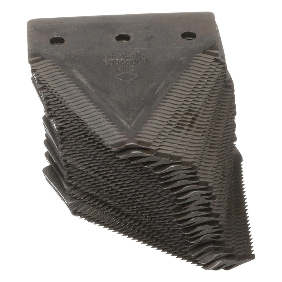 826720C3 - OEM SECTIONS FOR 3IN CUT SYSTEMS - CASE CONSTRUCTION