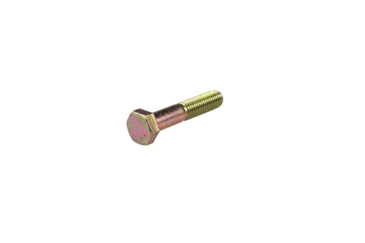 827-10055 - OEM HEX BOLT - CASE CONSTRUCTION