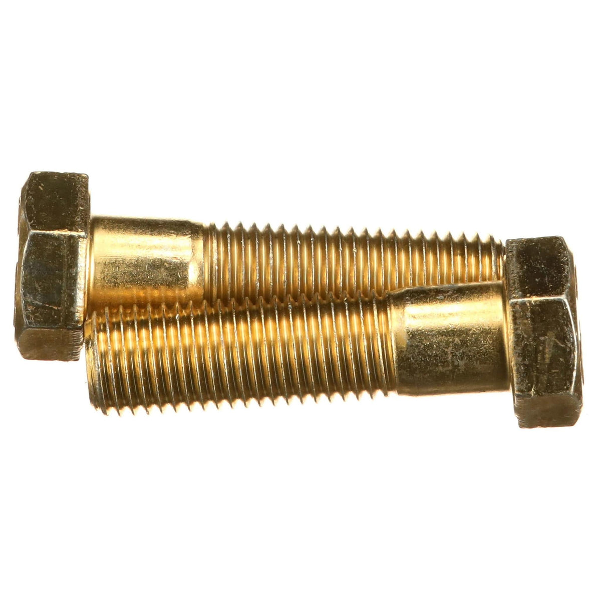 827-20075 - OEM HEX BOLT CL 10.9 M20 X 2.5 X 75 - CASE CONSTRUCTION