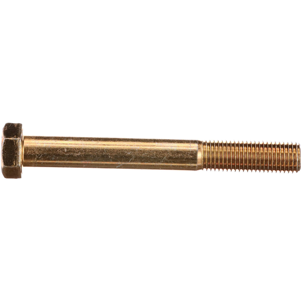 827-20170 - OEM BOLT - CASE CONSTRUCTION