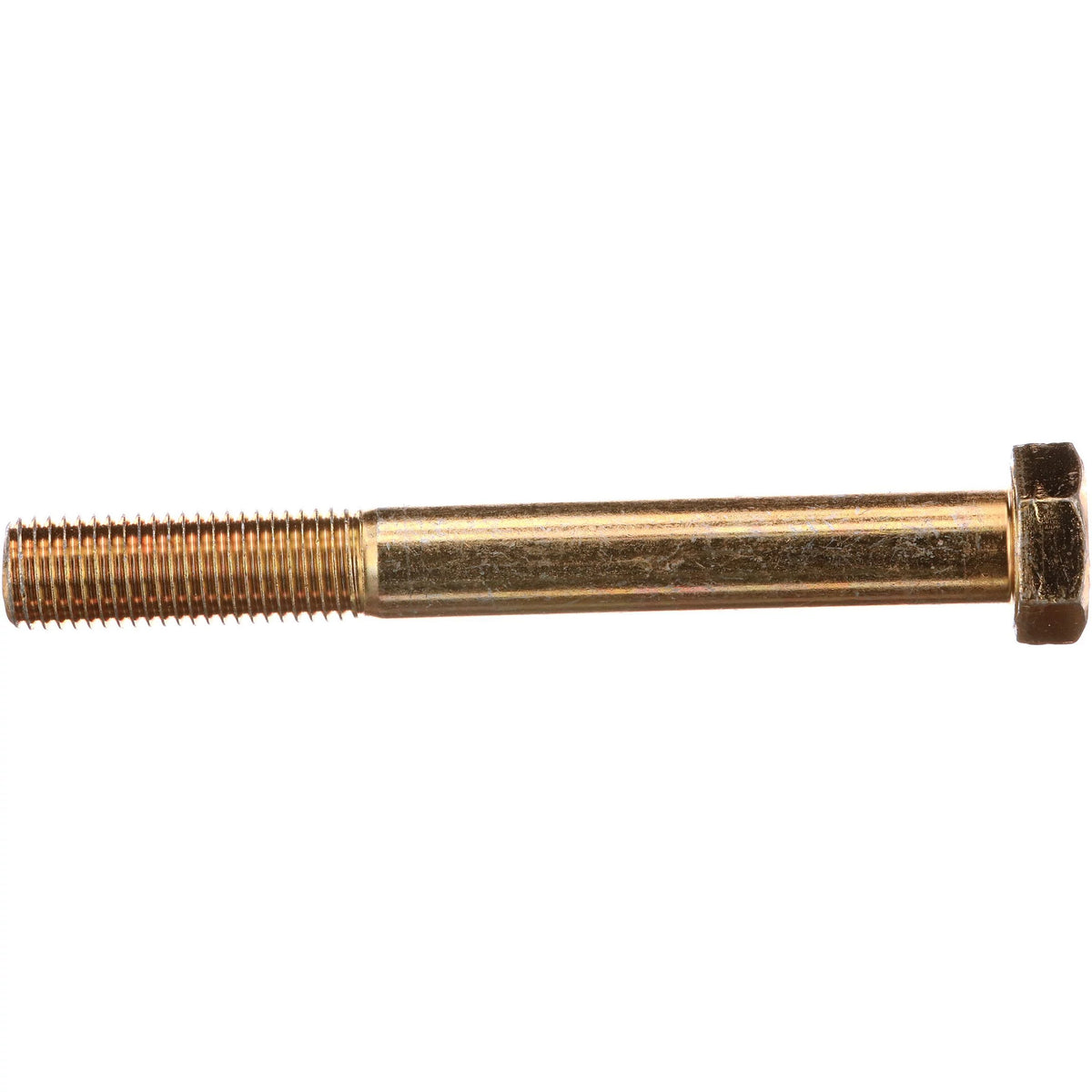 827-20170 - OEM BOLT - CASE CONSTRUCTION