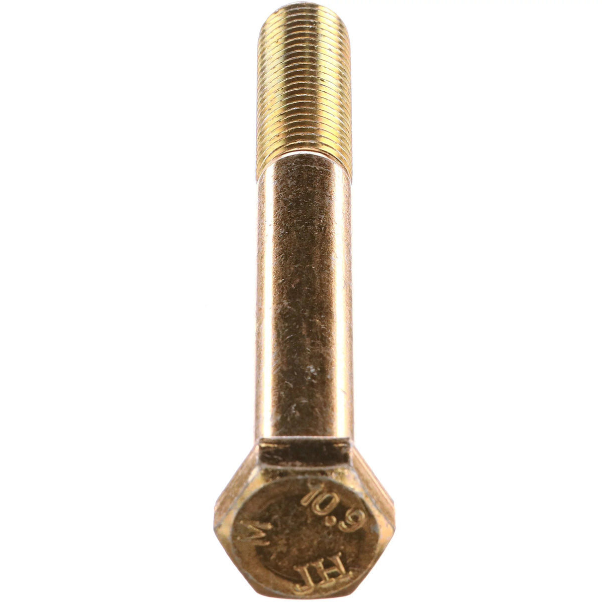 827-20170 - OEM BOLT - CASE CONSTRUCTION