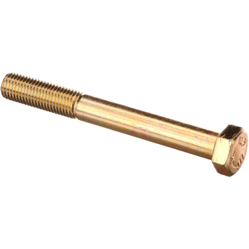827-20170 - OEM BOLT - CASE CONSTRUCTION