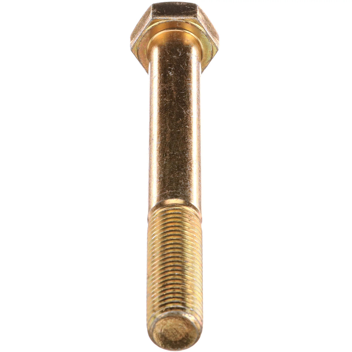 827-20170 - OEM BOLT - CASE CONSTRUCTION