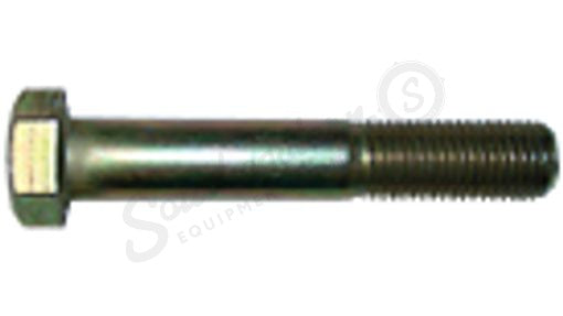 827-20200 - OEM BOLT - CASE CONSTRUCTION