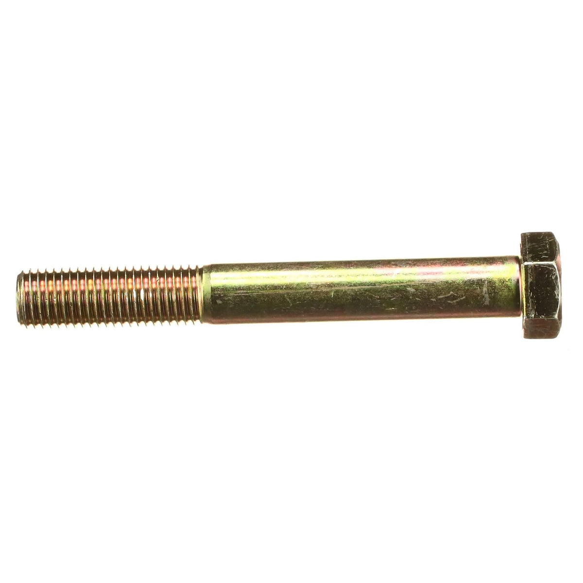 827-24190 - OEM BOLT CL 10.9 M24 X 190 - CASE CONSTRUCTION