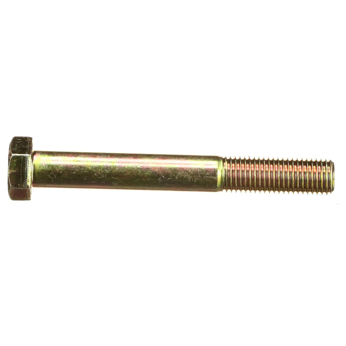 827-24190 - OEM BOLT CL 10.9 M24 X 190 - CASE CONSTRUCTION