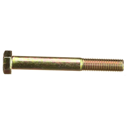 827-24190 - OEM BOLT CL 10.9 M24 X 190 - CASE CONSTRUCTION