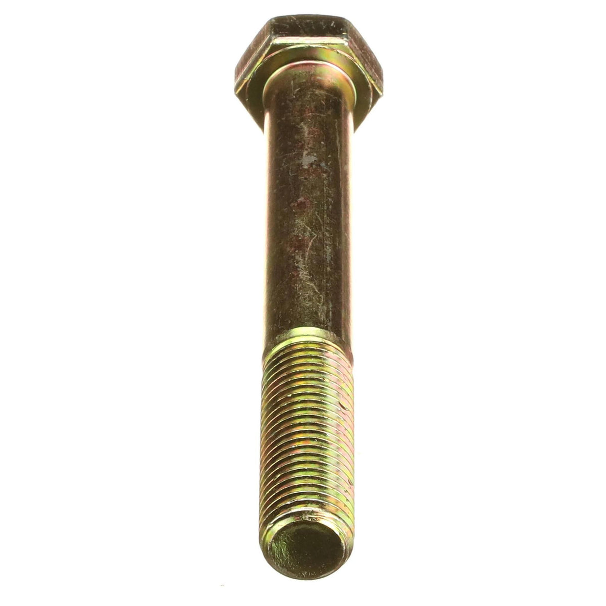 827-24190 - OEM BOLT CL 10.9 M24 X 190 - CASE CONSTRUCTION