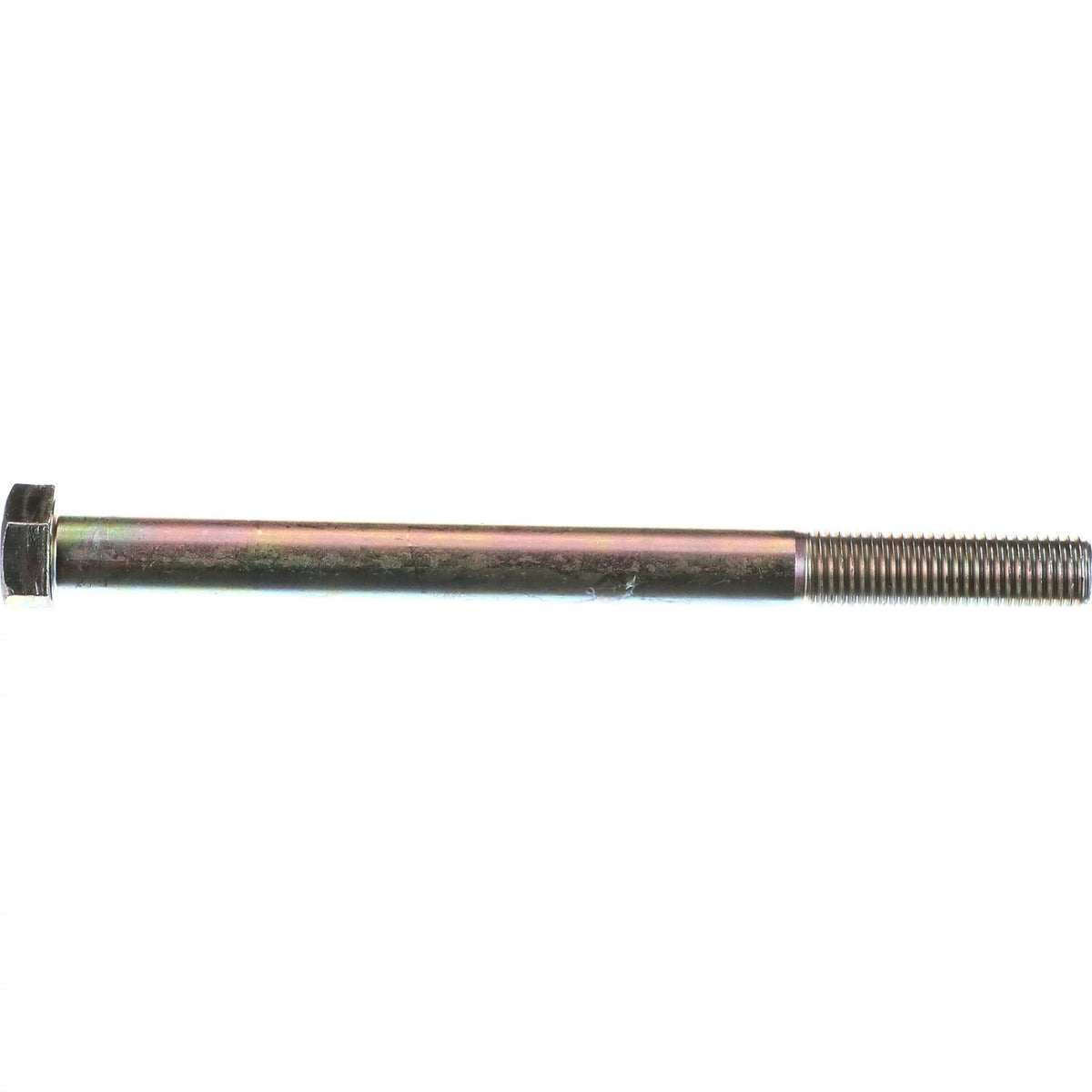 827-24290 - OEM HEX BOLT CL 10.9 M24 X 3 X 290 - CASE CONSTRUCTION