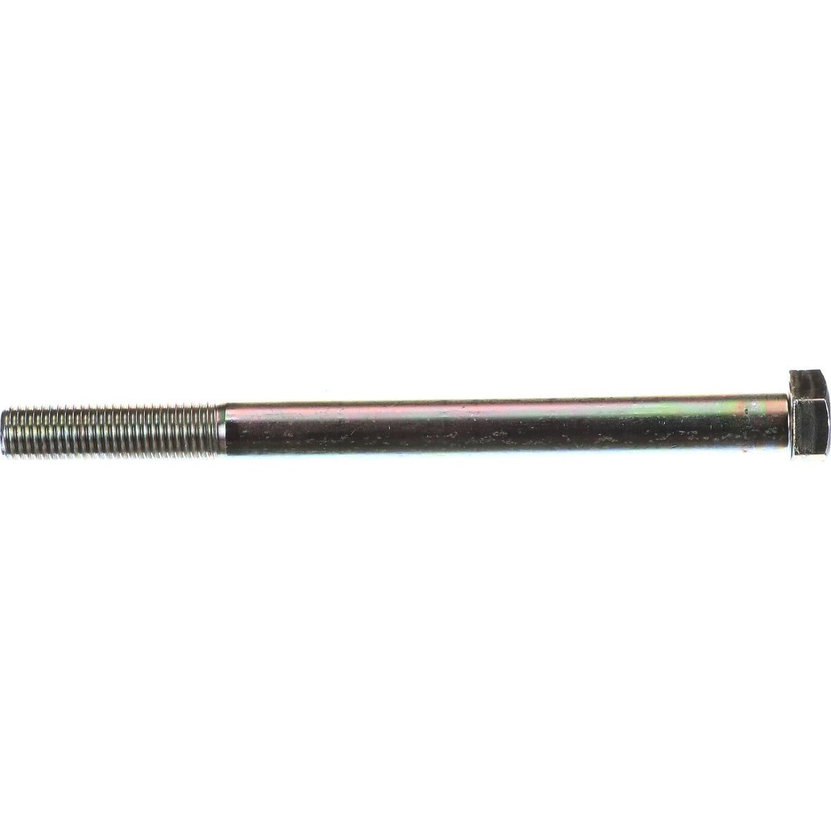 827-24290 - OEM HEX BOLT CL 10.9 M24 X 3 X 290 - CASE CONSTRUCTION