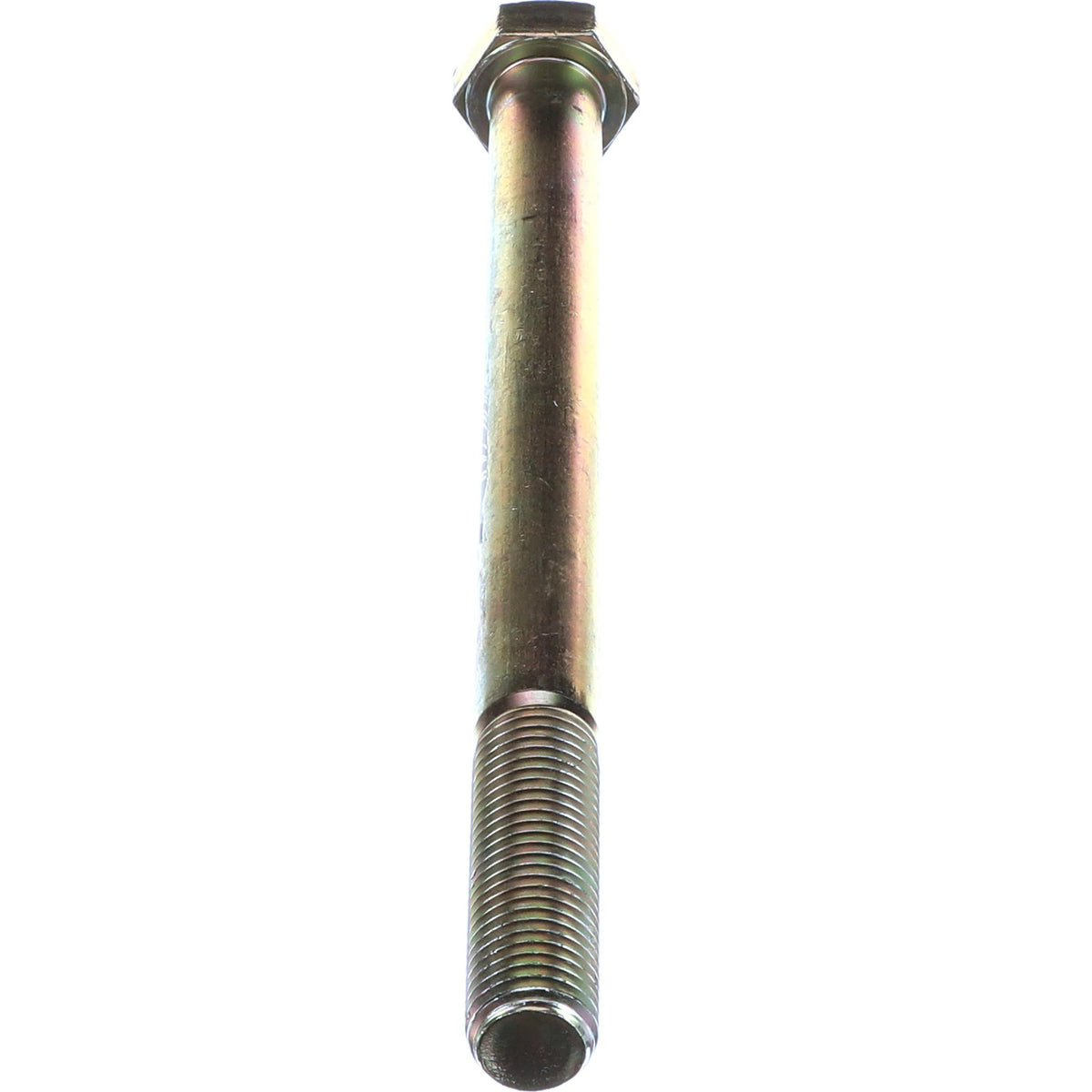827-24290 - OEM HEX BOLT CL 10.9 M24 X 3 X 290 - CASE CONSTRUCTION