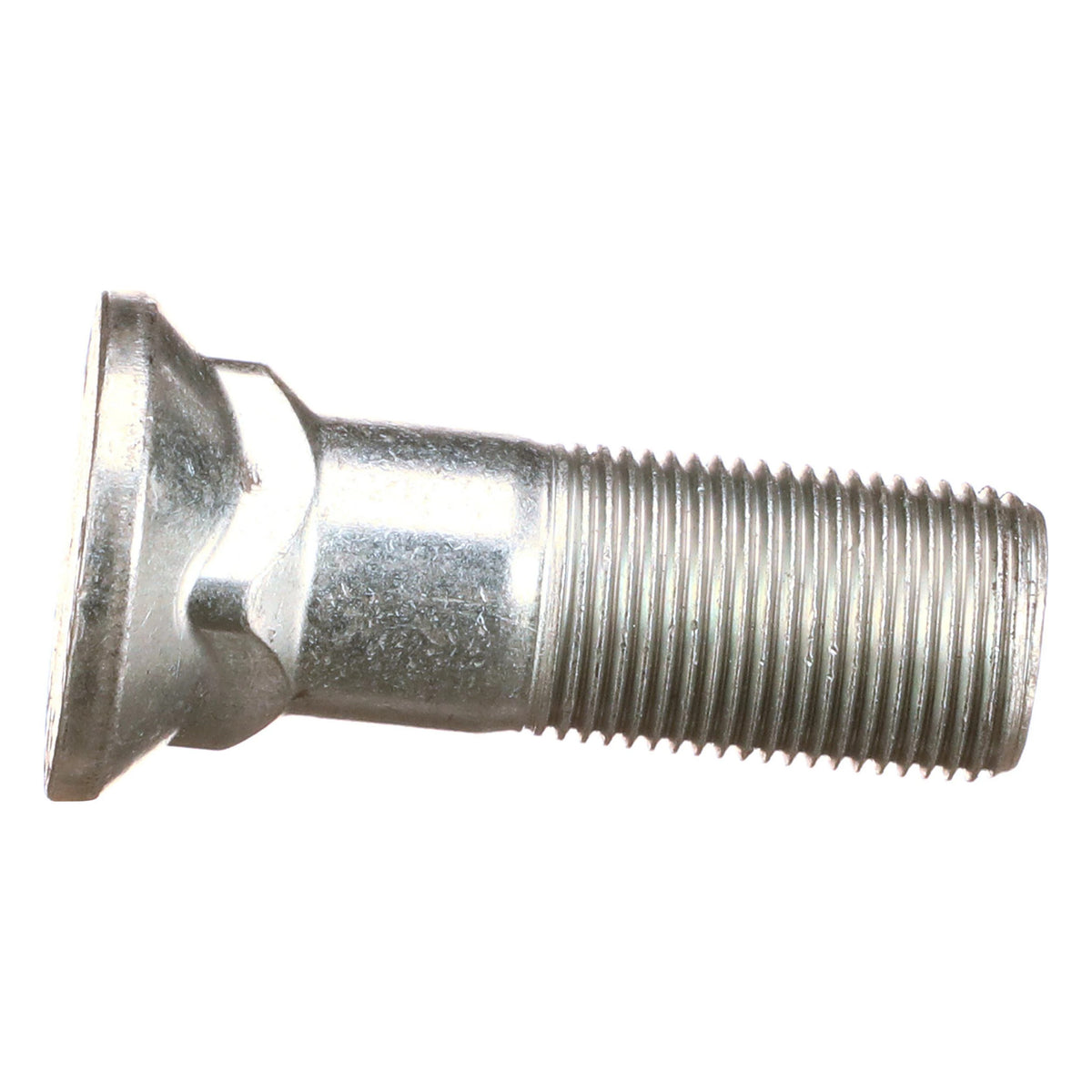 8273211 - OEM BOLT PLOW SCREW - CASE CONSTRUCTION