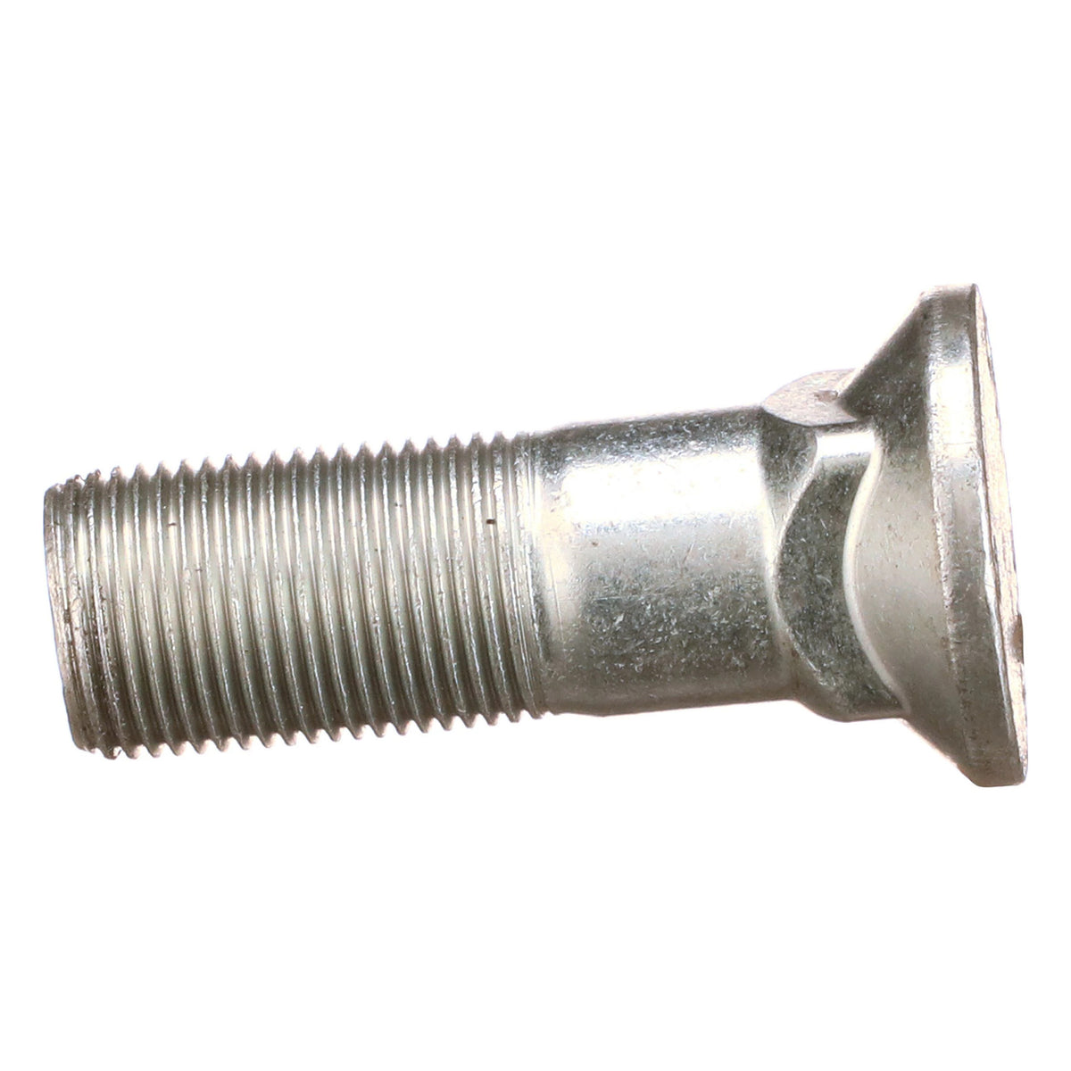 8273211 - OEM BOLT PLOW SCREW - CASE CONSTRUCTION
