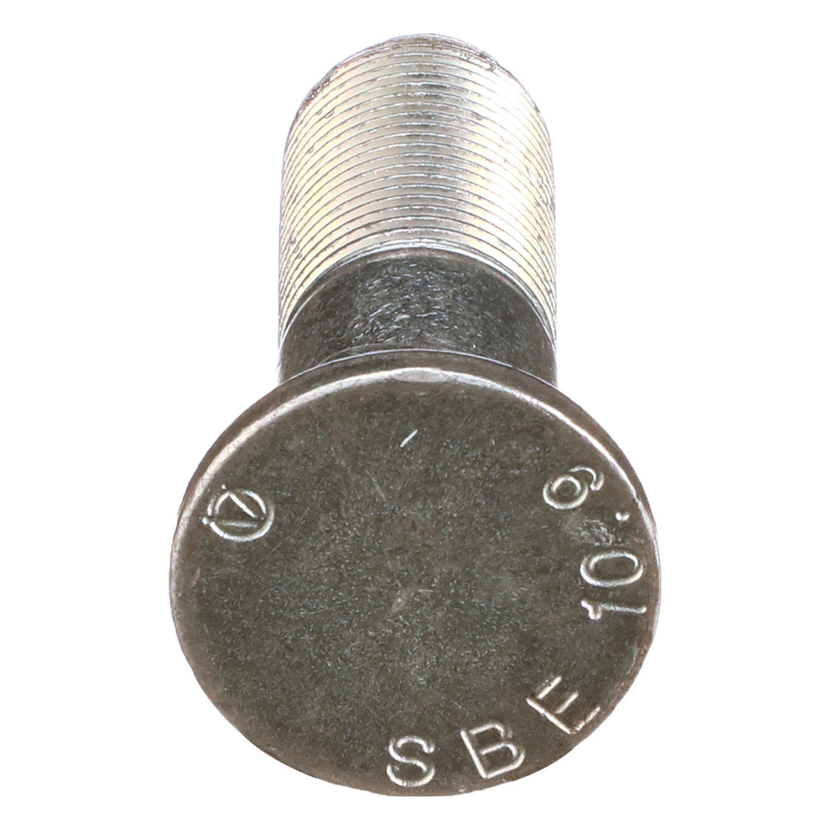 8273211 - OEM BOLT PLOW SCREW - CASE CONSTRUCTION
