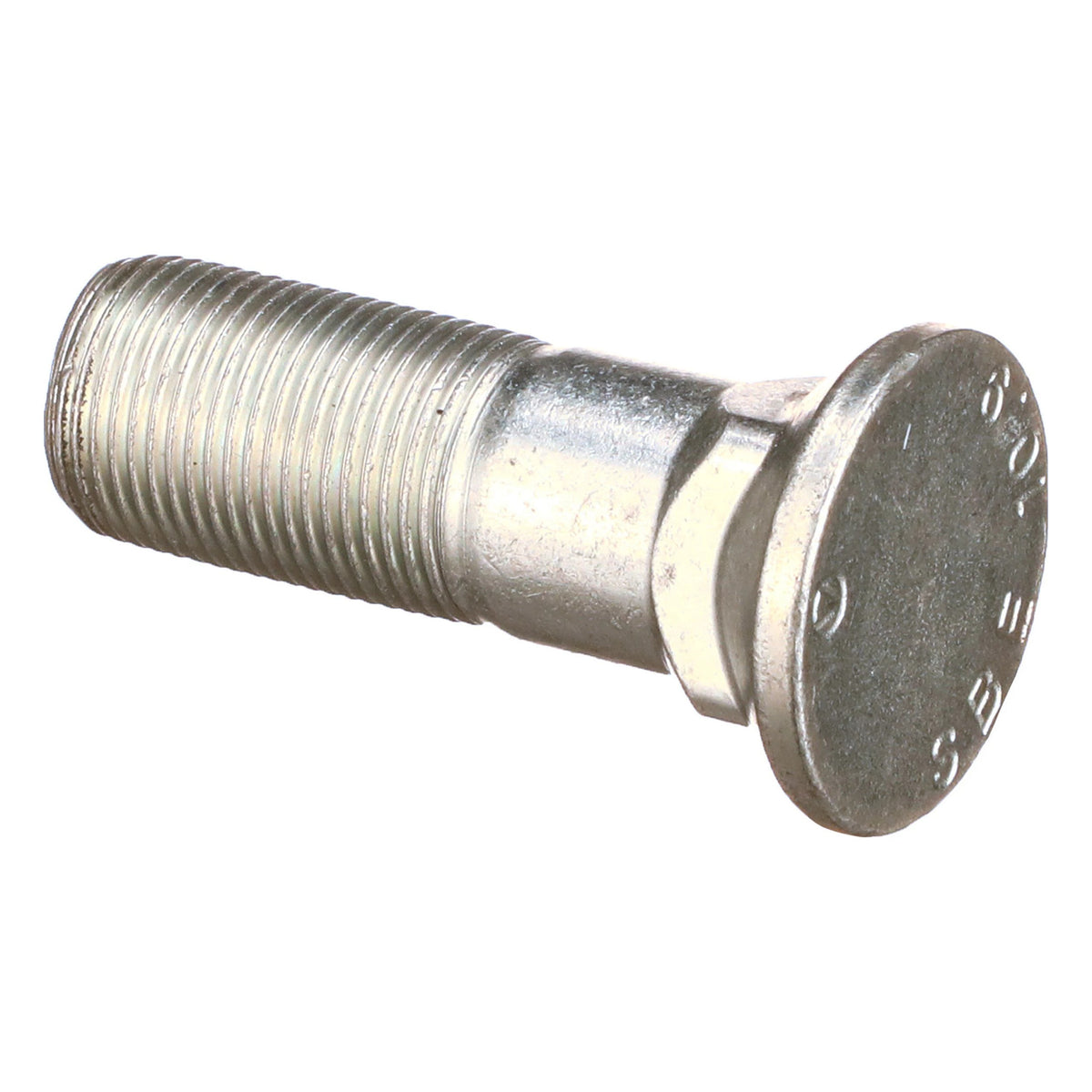 8273211 - OEM BOLT PLOW SCREW - CASE CONSTRUCTION