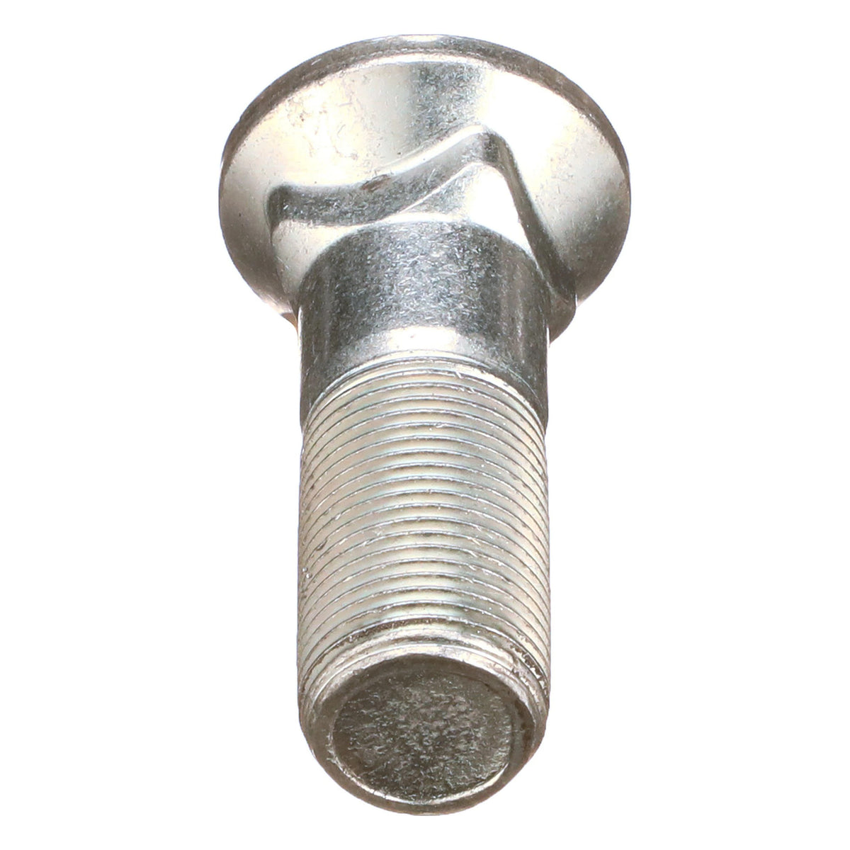 8273211 - OEM BOLT PLOW SCREW - CASE CONSTRUCTION