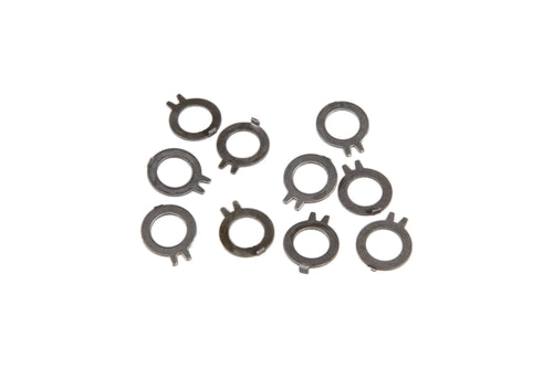 8273920 - OEM WASHER, LOCK - CASE CONSTRUCTION