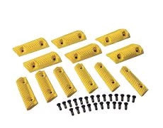 82797035 - Kit de barra de trilla OEM - Construcción Case