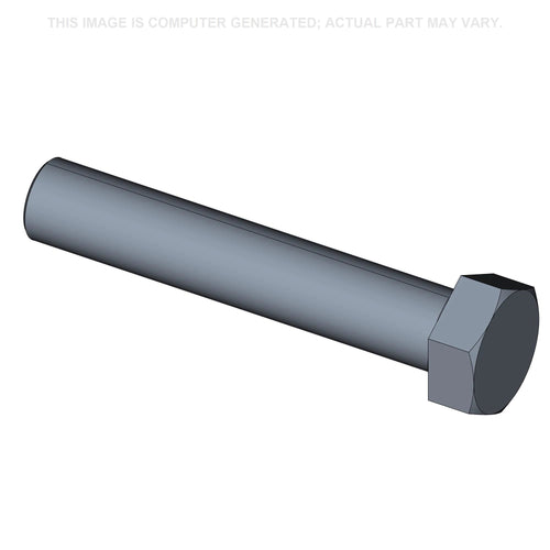 828-20110 - OEM HEX BOLT - CASE CONSTRUCTION