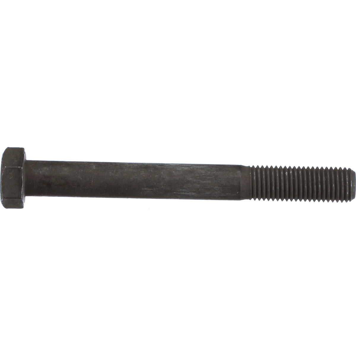 828-20180 - OEM BOLT - CASE CONSTRUCTION