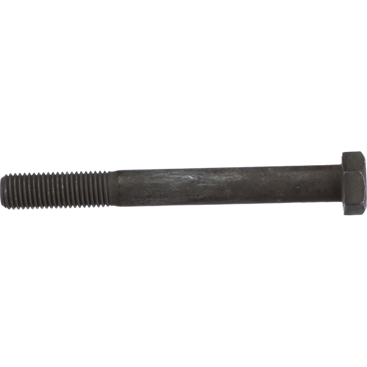 828-20180 - OEM BOLT - CASE CONSTRUCTION