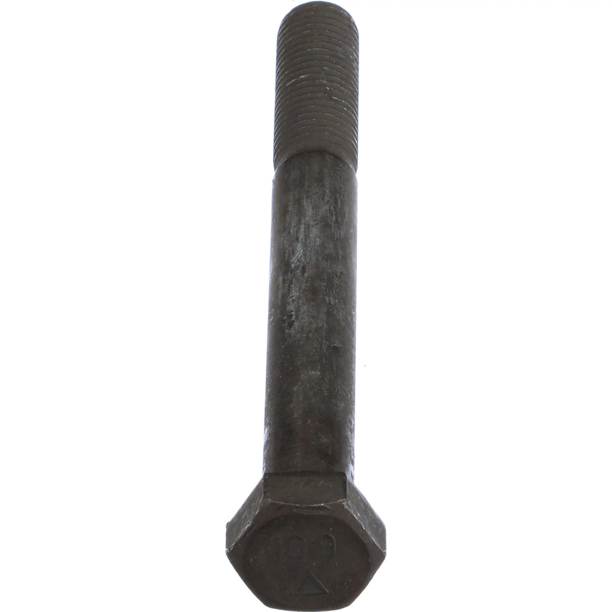 828-20180 - OEM BOLT - CASE CONSTRUCTION