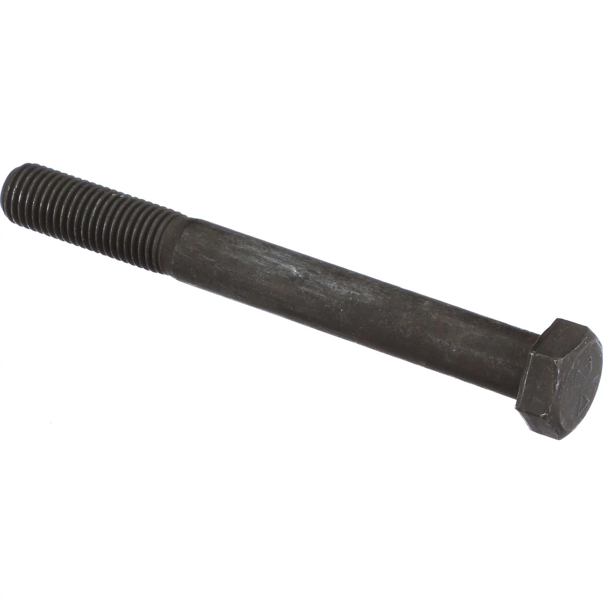 828-20180 - OEM BOLT - CASE CONSTRUCTION